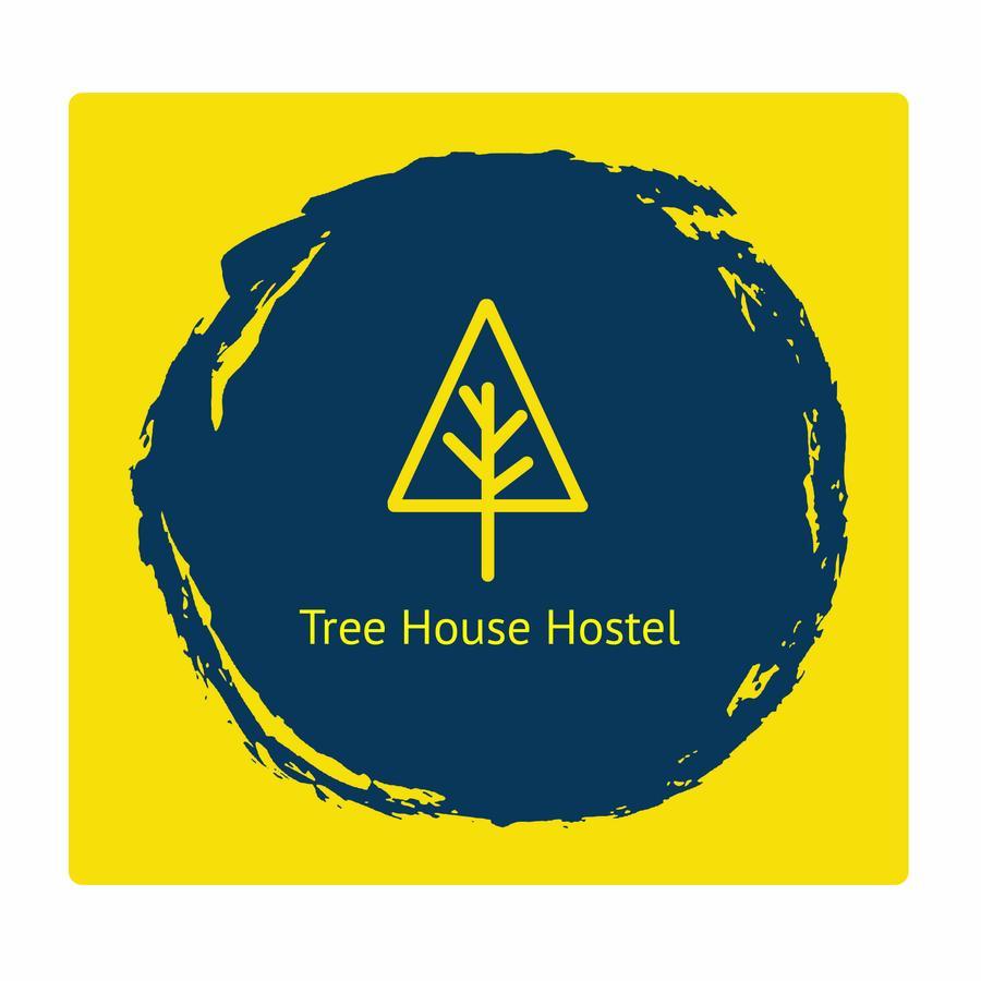 Tree House Inn Puerto Princesa Exterior photo